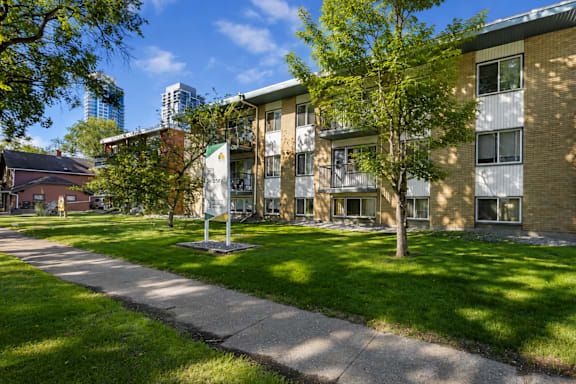Delaney property image