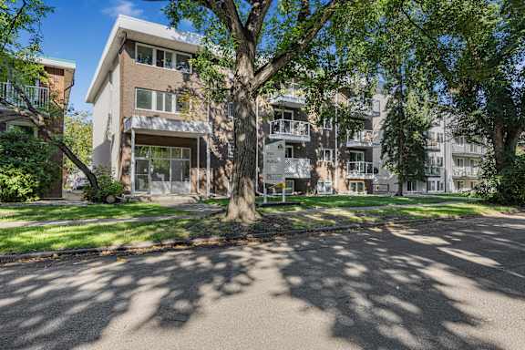 Auburn property image