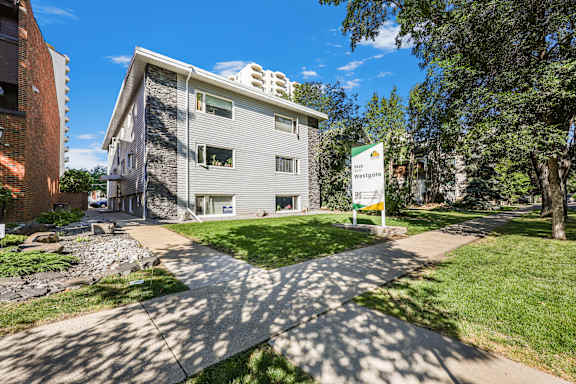 Westgate property image