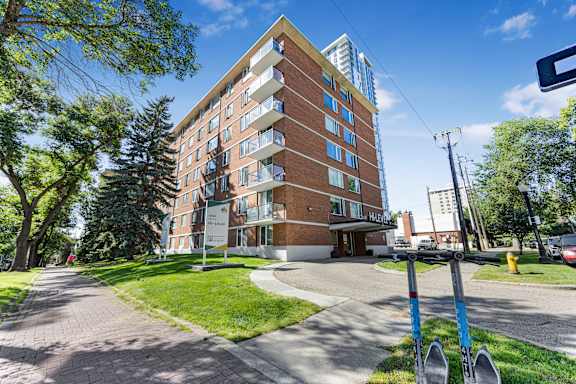 Hi-Level property image