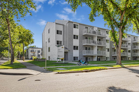 Juliette property image