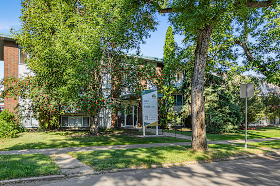 Katelyn property image