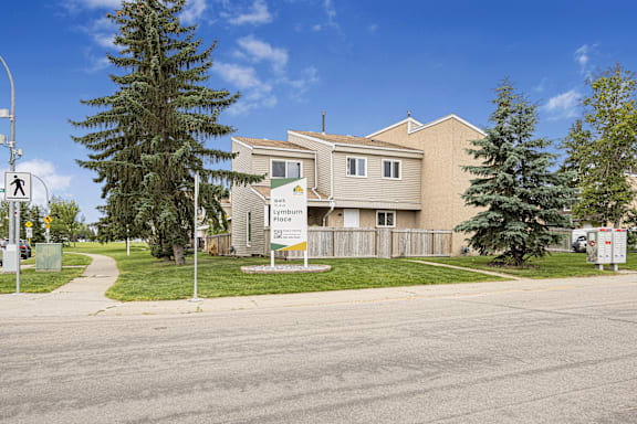Lymburn Place property image