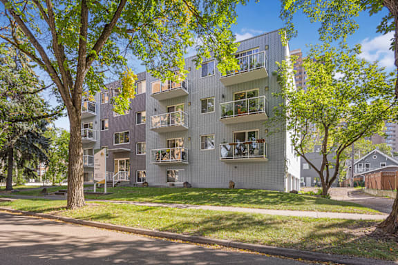 Oliver Rose property image