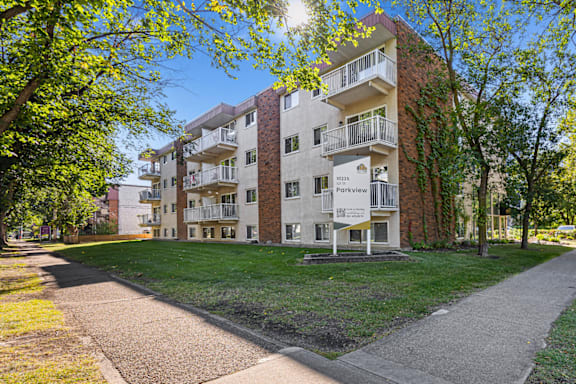 Parkview property image