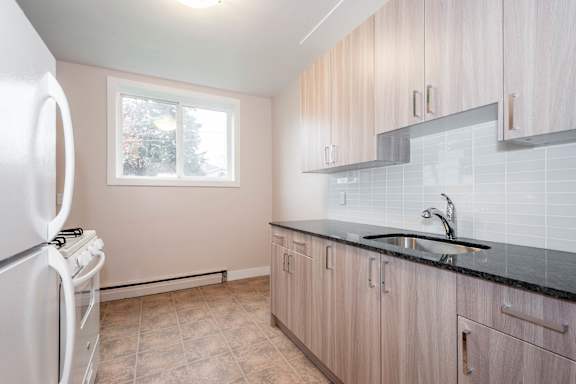 Rodney Affordable property image