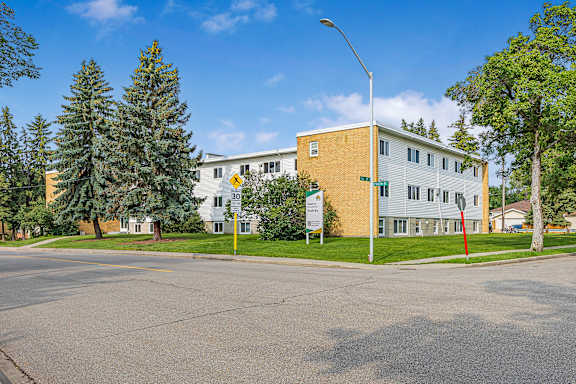 Rodney property image