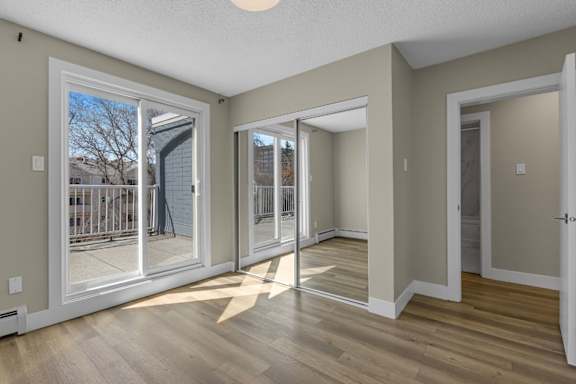 Saxon Affordable property image