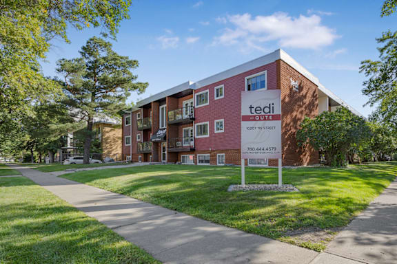 Tedi property image