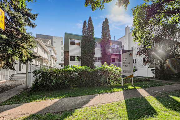 Teresa Haus property image