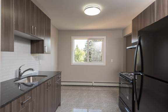 Twinpine Affordable property image