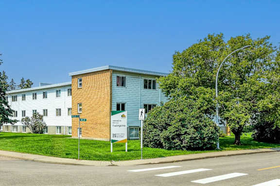 Twinpine property image