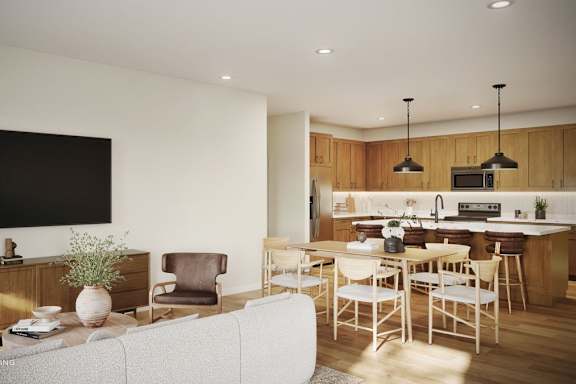 The Hutton at Privada property image