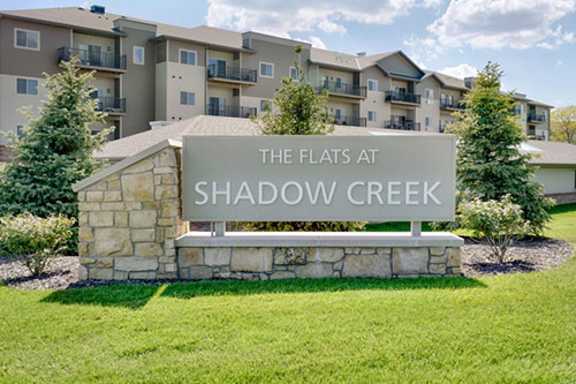 The Flats at Shadow Creek property image