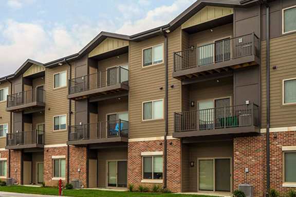 WH Flats property image