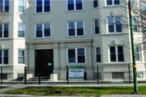 The Washington at Woodlawn Park property image