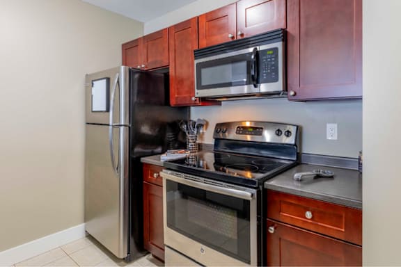 11 Harold Doherty Court property image