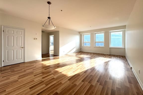 1111 Main Street property image