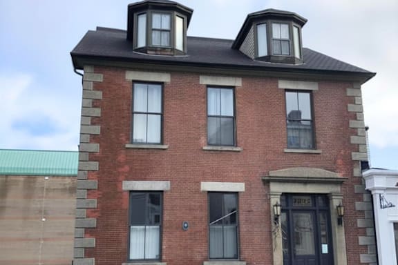 1325 Hollis Street property image