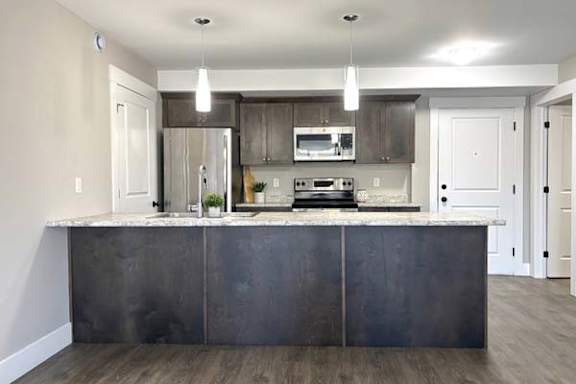 145 Canaan Drive property image