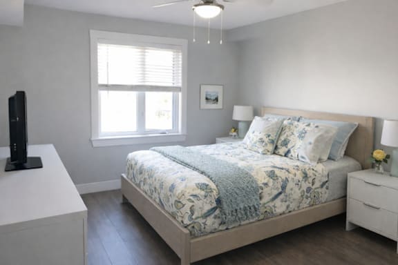 150 Lian St property image