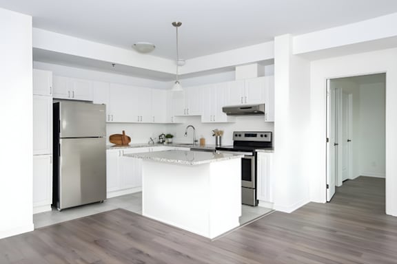 151 Greenbank Road property image