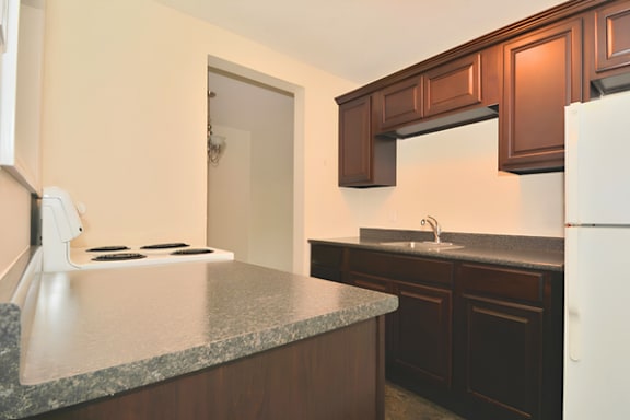 175-211 Harlington property image