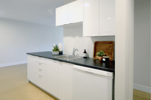 23 Glen Moir property image