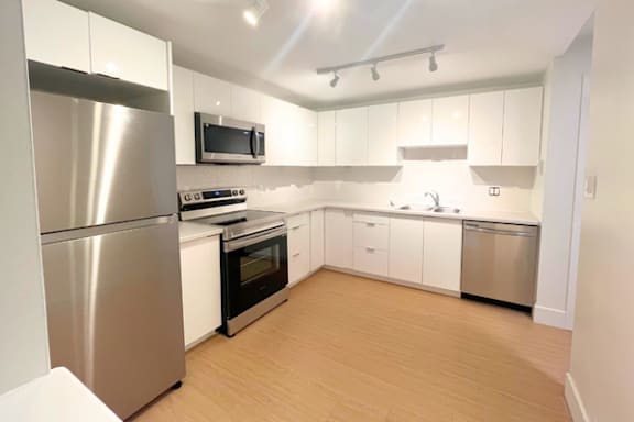 260 Wetmore Road property image