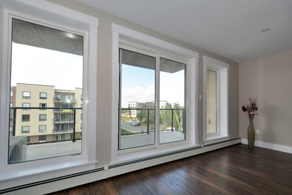 300 Innovation Drive property image