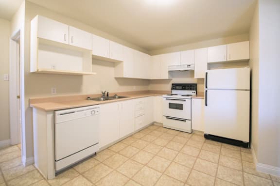 316 Acadie Avenue property image