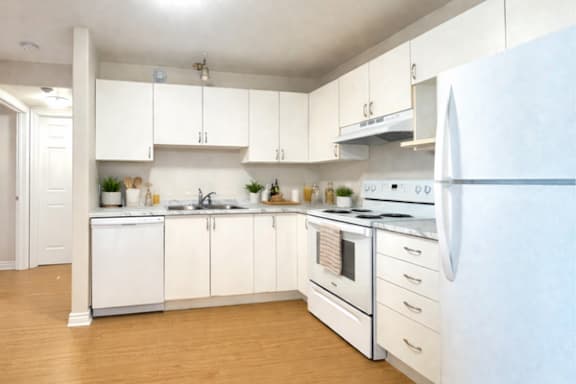 360 Acadie Avenue property image