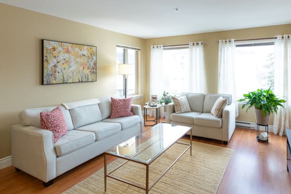 65 Bonaccord Street property image