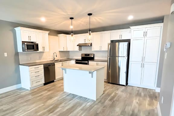 75 Ashley Crescent property image