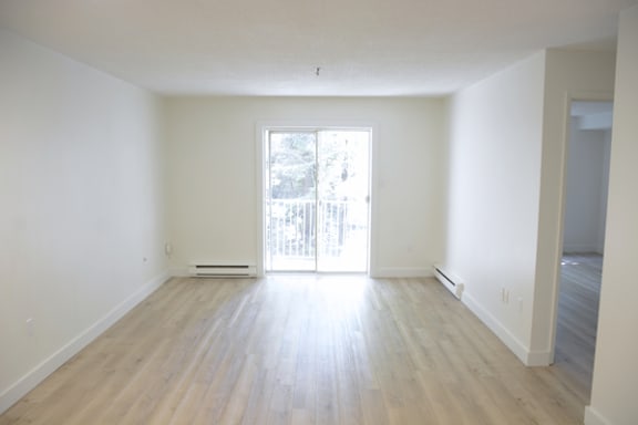 75 Knightsridge property image