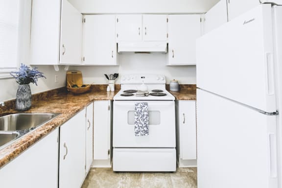 Blackshire Court property image
