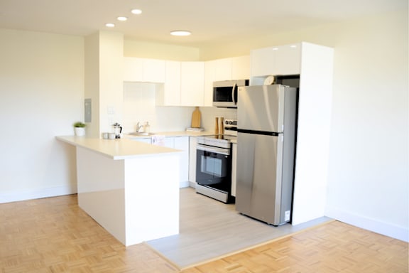 Brentwood property image