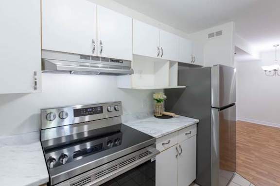 Cambridge Court property image