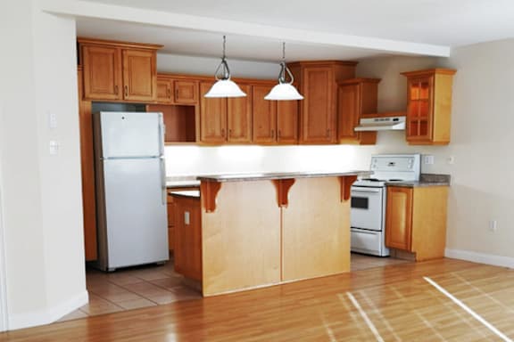 Carrington House property image