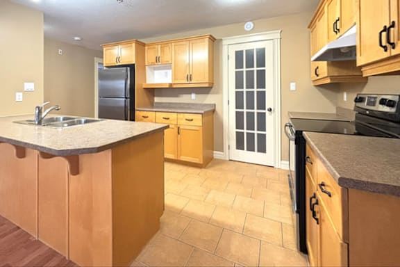 Chateau Canaan property image