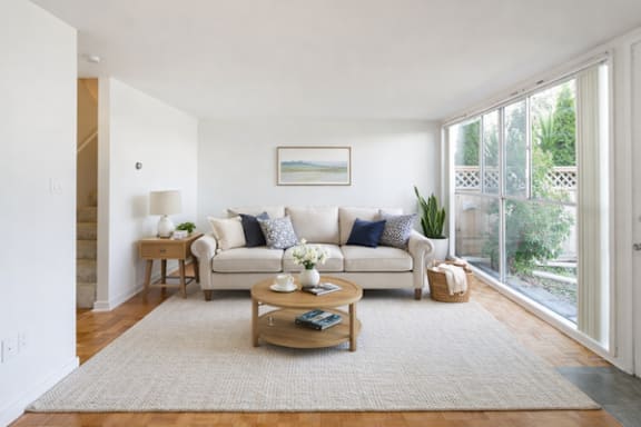 Christie Point property image