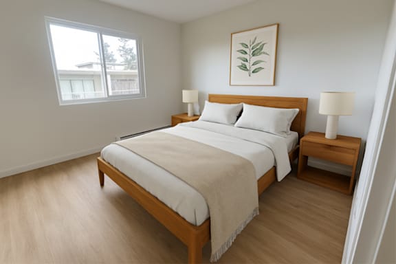 Craigflower House property image