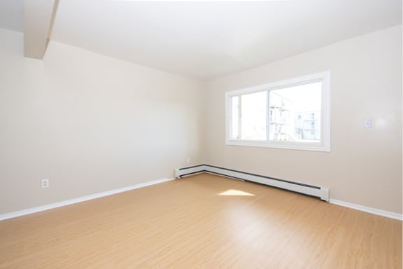 Ellerdale Apartments property image