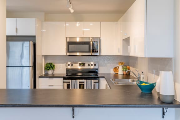 Forest Hill Towers property image