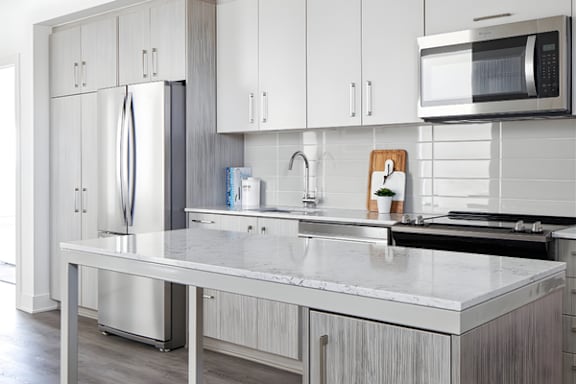 Frontier property image