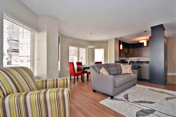 Gauvin Estates property image