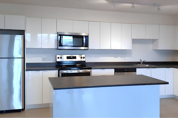 Glenbourne Gate property image