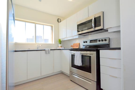 Kent Street property image