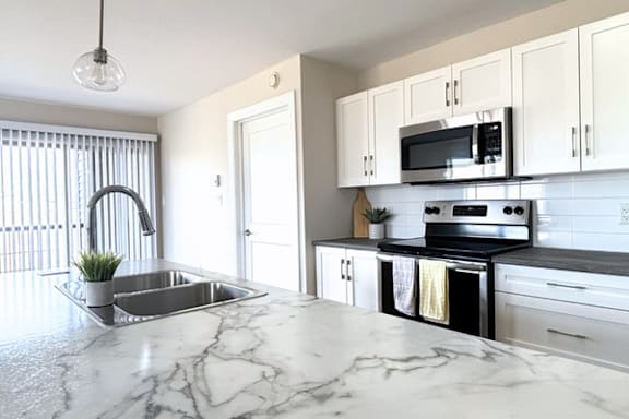 Leopold Belliveau property image