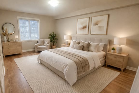 Lexington Landing property image